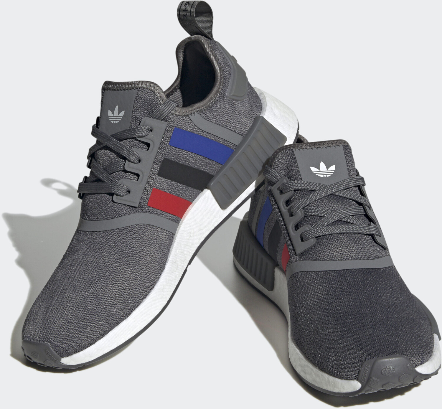 Adidas nmd amazon 90 clearance