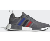 Adidas nmd deals idealo jobs