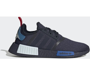 Adidas nmd deals idealo mujer
