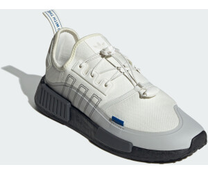 Adidas nmd idealo gris discount