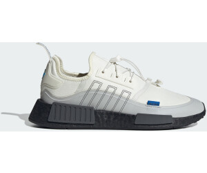 Nmd r1 grau rosa discount