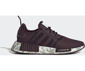 Adidas nmd deals idealo mujer