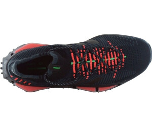 Adidas NMD S1 core black carbon flash lime IE4588 ab 89 00