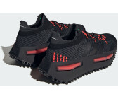 Adidas NMD Sneaker 2024 Preisvergleich Jetzt g nstig bei