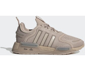 Adidas nmd 35 precio 2025