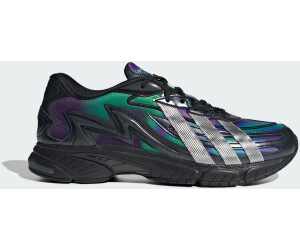 Adidas eqt argento e bianche new arrivals