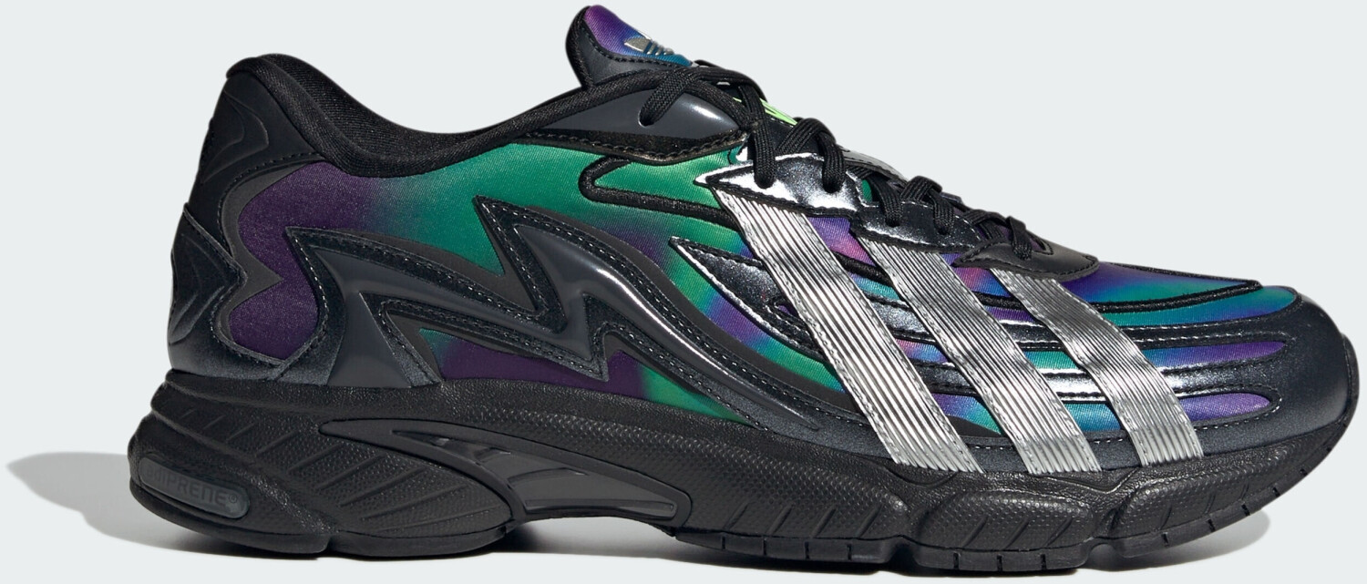 Adidas adiprene 216 on sale