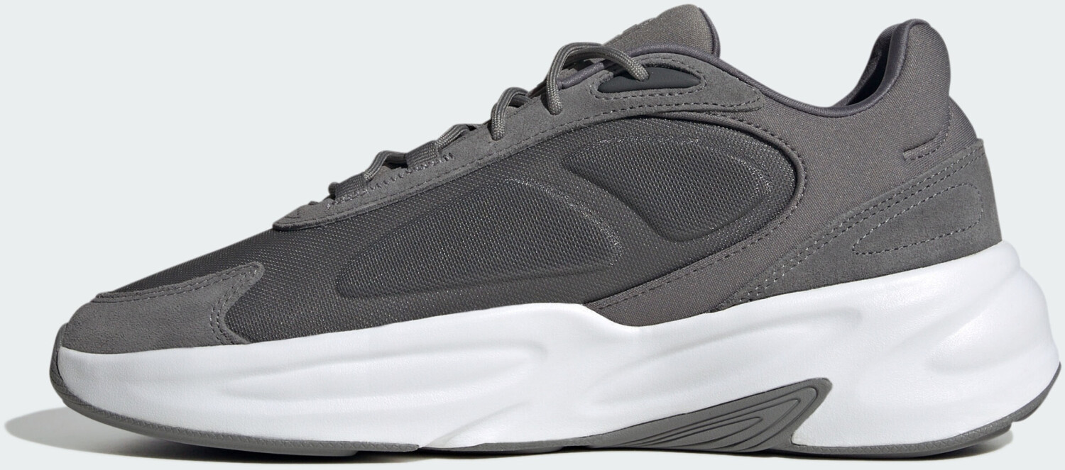 Adidas Ozelle Cloudfoam Lifestyle Running grey four/grey six/grey six (IF2855)