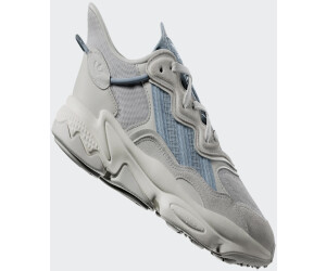 Adidas 2025 ozweego idealo
