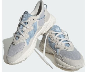 Foot locker sales adidas ozweego