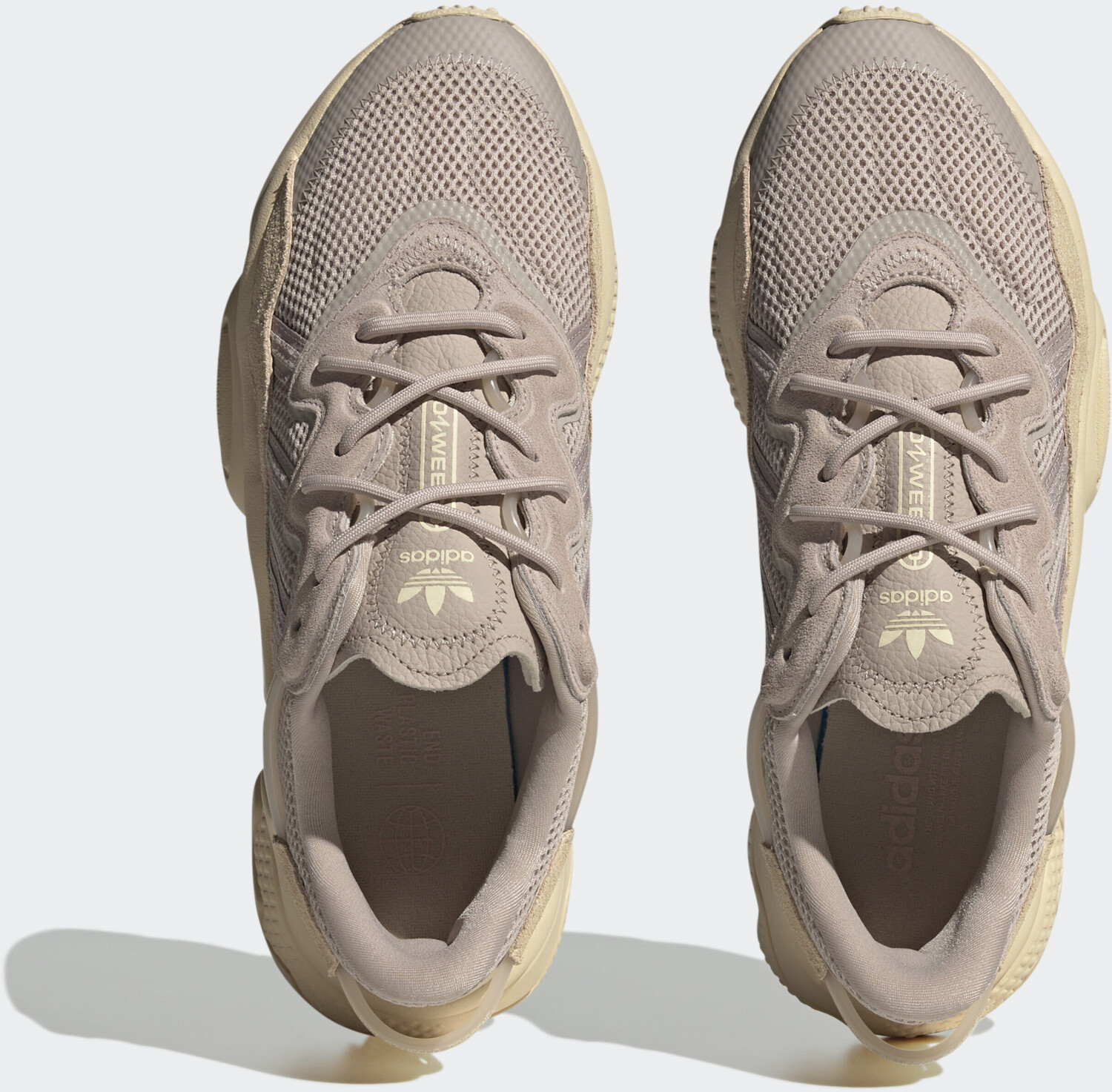 Adidas ozweego hauz clearance