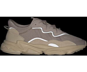 Adidas deals ozweego idealo