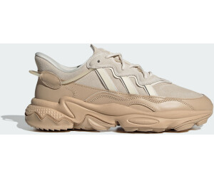 Ozweego cream store