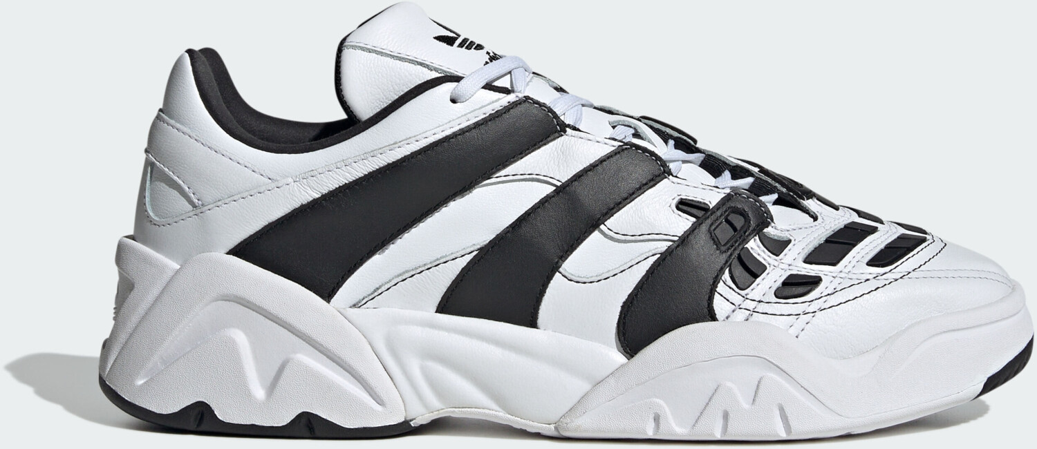 Adidas Predator XLG cloud white/core black/cloud white (ID8367)