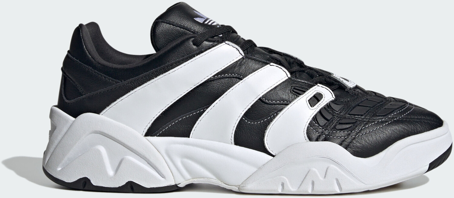 Adidas Predator XLG core black/cloud white/core black (IF1111)