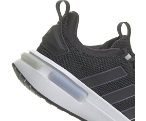 Adidas racer womens outlet