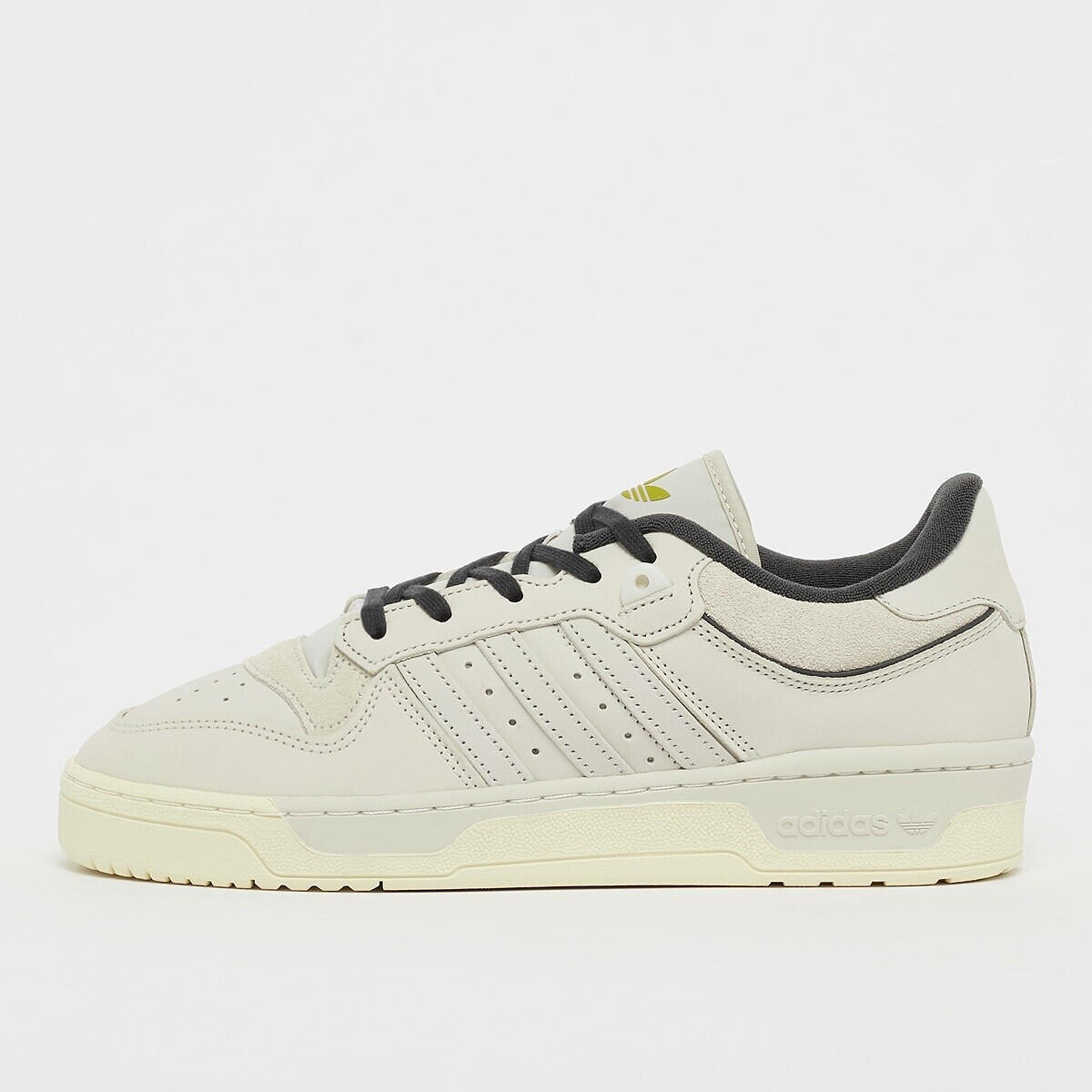 Adidas Rivalry 86 Low 2.5 talc/carbon/cream white (IF3402) ab 84,99 ...