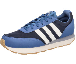 Adidas iniki sale idealo