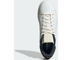 Adidas stan smith idealo discount
