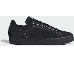 Adidas Stan Smith CS core black/core black/gum (IF9934) ab 59,94