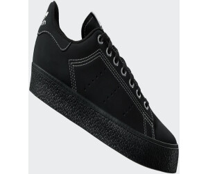 Adidas Stan Smith CS core black/core black/gum (IF9934) ab 59,94