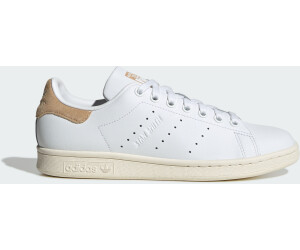 Adidas stan smith damen hellblau store