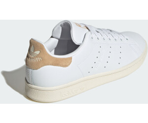 Stan smith damen idealo online