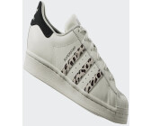 Adidas originals women's superstar sneaker 10 top