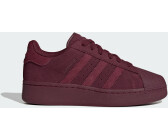 Superstar Rosse su idealo