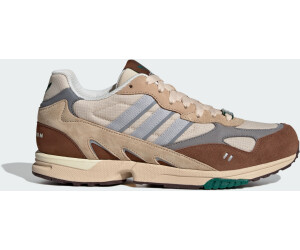 Adidas torsion prix deals