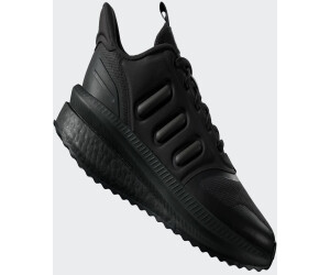 Adidas X PLR Phase Women core black core black core black IG4779