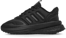 Adidas originals - sneakers laag 'x_plr' in zwart clearance