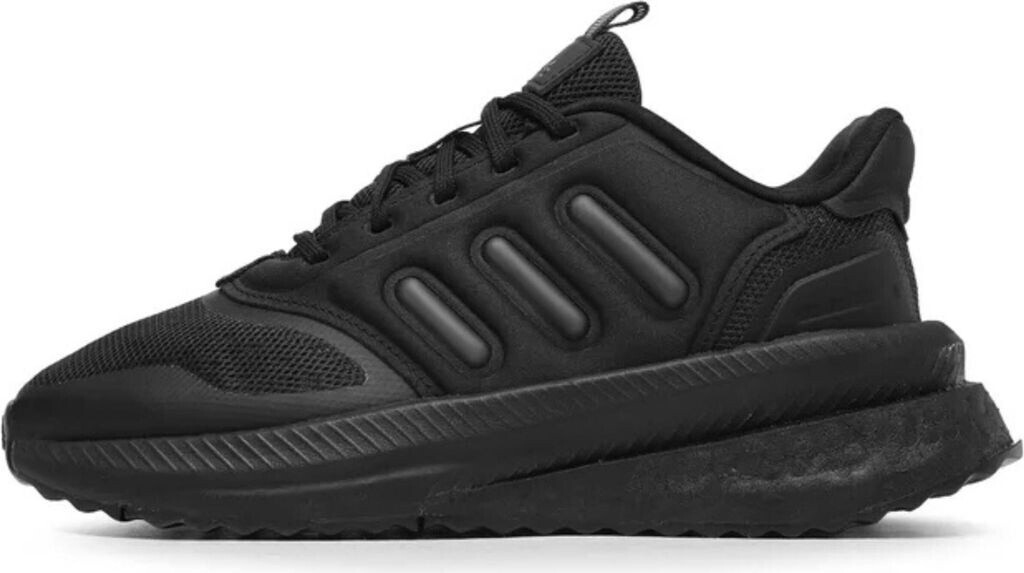 Adidas X_PLR Phase Women core black/core black/core black