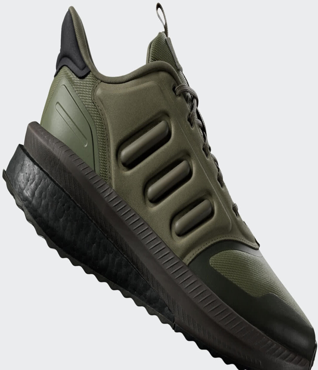 Adidas X PLRPHASE olive strata shadow olive core black IG3047 ab 74 90 Preisvergleich bei idealo