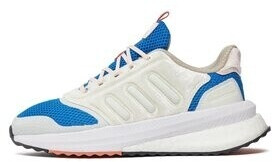 Adidas X_PLR Phase Women bright royal/off white/wonder clay