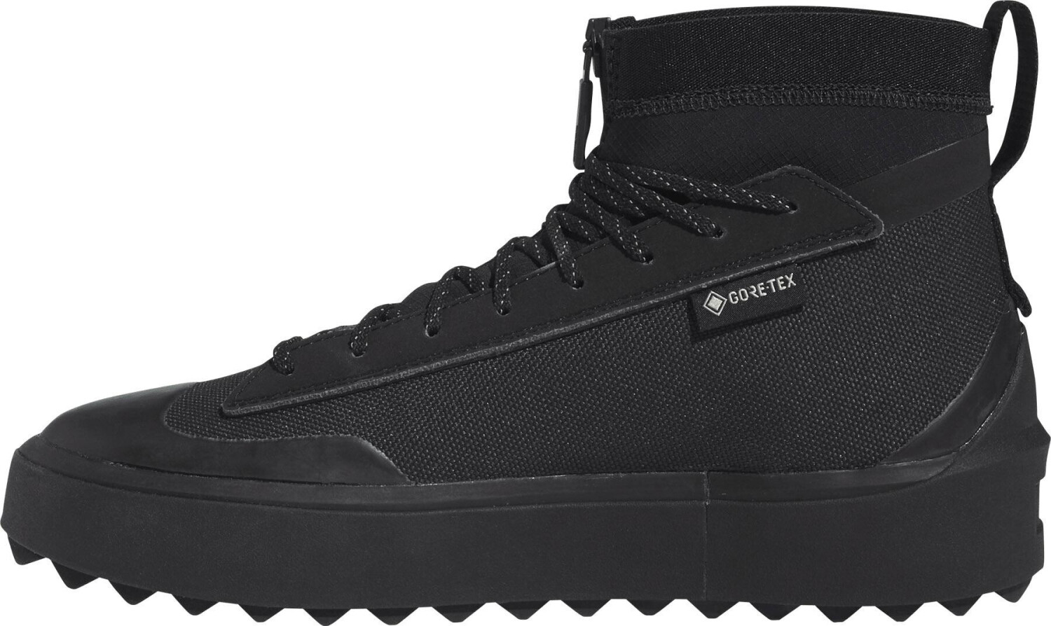 Adidas ZNSORED High GORE-TEX core black/core black/core black (ID7296)