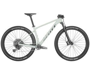 Scott scale 920 29 discount