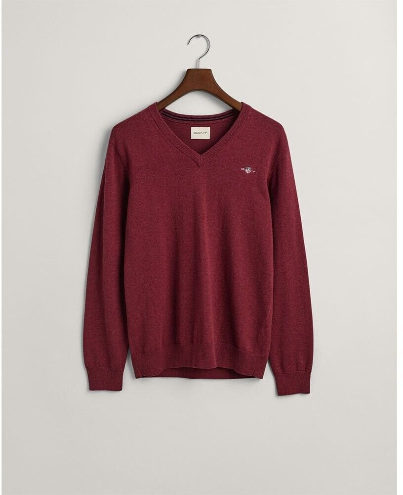 GANT Classic Sweater (8030562)