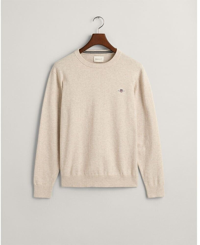GANT Classic Sweater (8030561)