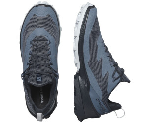 Salomon pearl 2 online