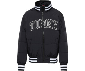 Tommy Hilfiger New Varsity Jacket (DM0DM17479)