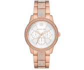 Relojes Michael Kors Outlet en idealo.es