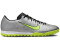 Nike Zoom Mercurial Vapor 15 Academy XXV TF (FB8396-060) grey light/metallic silver/black volt