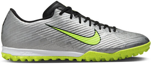 Mercurial vaporx xii deals academy ic grau f060