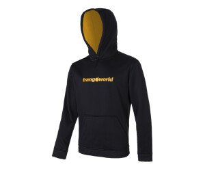 Sudadera trangoworld 2025