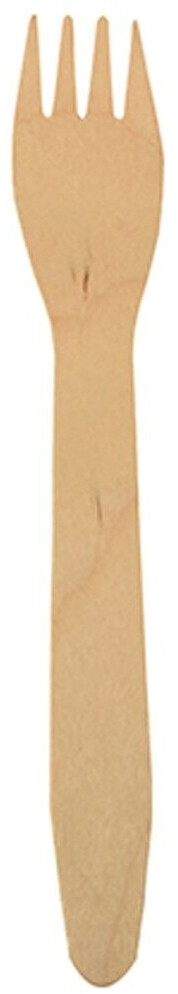 Papstar 86940