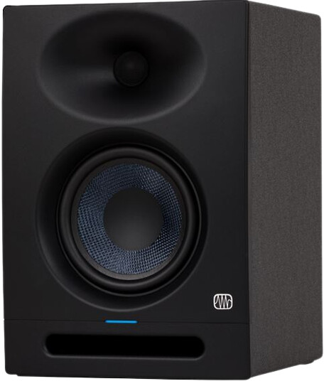 Presonus Eris Studio 5