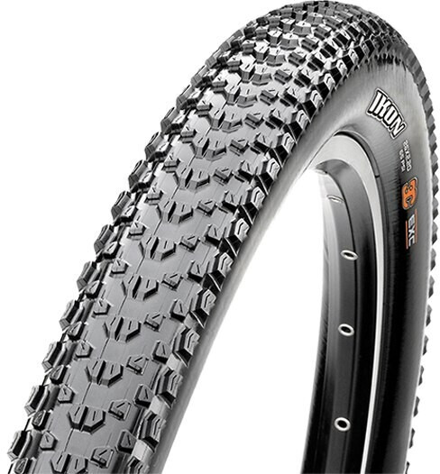 Maxxis Ikon MaxxSpeed EXO TR 29x2.35''