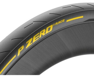 Pirelli P ZERO Race 28-622 Colour Edition gelb ab 52,95 Pirelli P ZERO Race 28-622 Colour Edition gelb ab 52,95