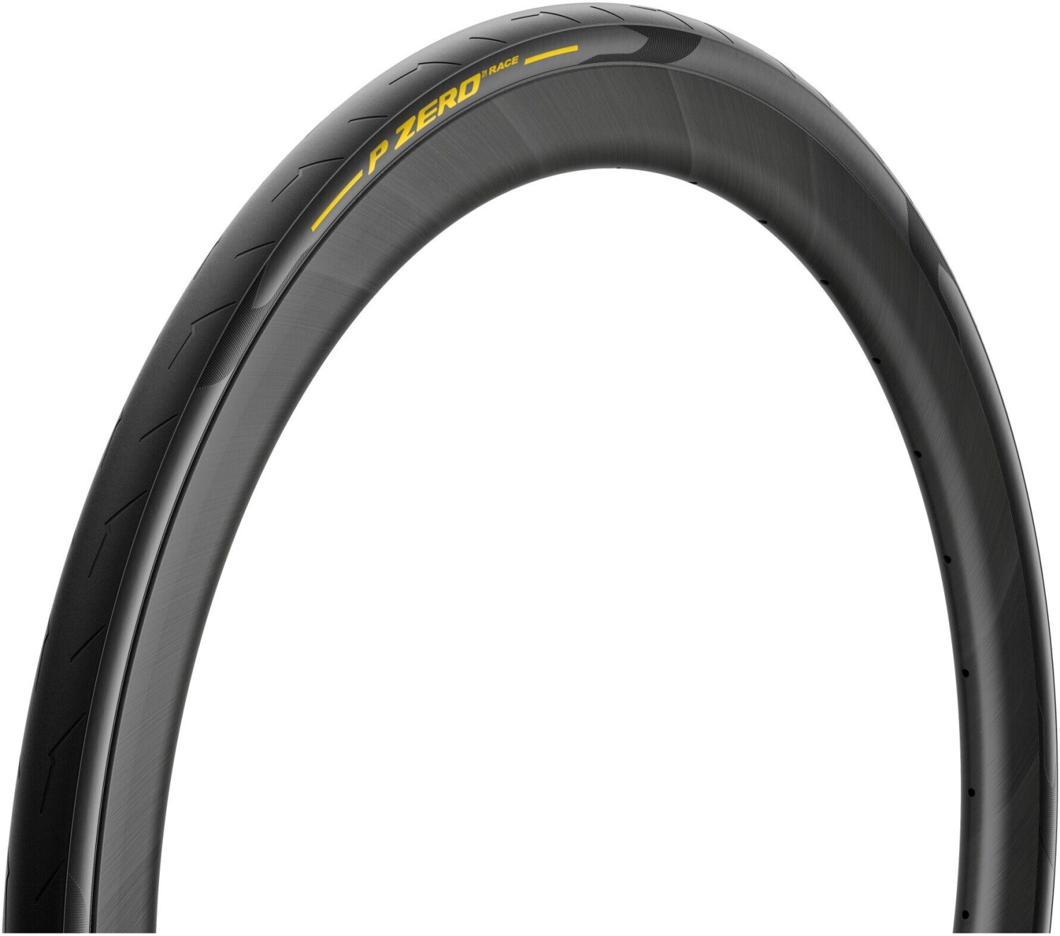 Pirelli P ZERO Race 28-622 Colour Edition yellow